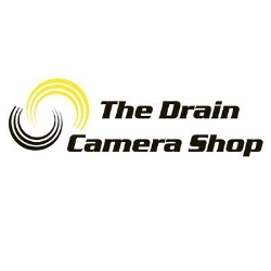 The Drain Camera Shop, Mill Bay, BC opening hours