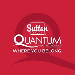 Sutton Group, Mississauga, ON opening hours