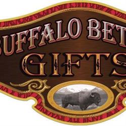 Buffalo Betty's, Jasper, AB opening hours