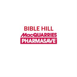 PHARMASAVE, Truro, NS opening hours