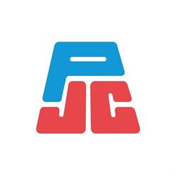 JEAN COUTU, Rivière-du-Loup, QC opening hours
