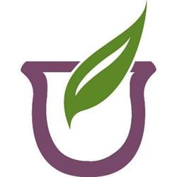 Sage Plus Clinical Pharmacy, Calgary, AB opening hours