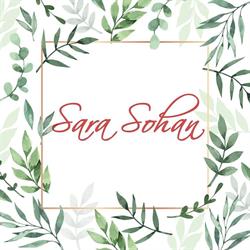 SARA SOHAN FASHION, London, ON opening hours