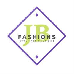 JB Fashions, Port Colborne, ON opening hours