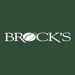 BROCK'S, Port Perry, ON opening hours