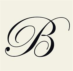 BELLE'S BOUTIQUE, Montague, PE opening hours