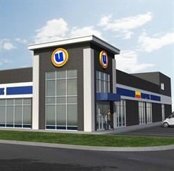 UNIPRIX, Salaberry-de-Valleyfield, QC opening hours