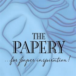 PAPERY, Ottawa, ON opening hours