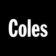 COLES, Lindsay, ON opening hours