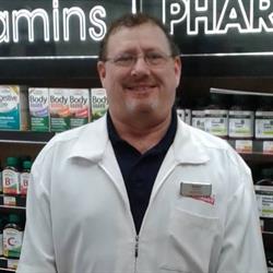 PHARMASAVE, Stayner, ON opening hours