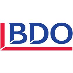 BDO Canada LLP - Walkerton, opening hours