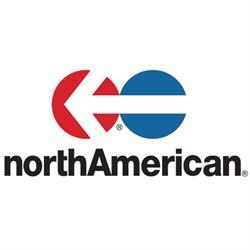 North American Van Lines, Corner Brook, NL opening hours