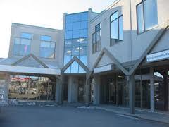 Sutton Group, Joliette, QC opening hours