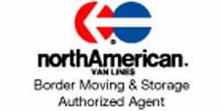 Border Moving & Storage, Grande Prairie, AB opening hours
