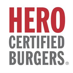 Hero Burgers, Bradford, ON opening hours