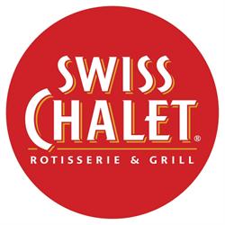 Swiss Chalet, Airdrie, AB opening hours
