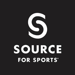 Source For Sports, La Crète, AB opening hours