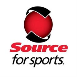 Source For Sports, La Crète, AB opening hours