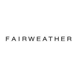 Fairweather STOCKHOMME Capilano Mall, North Vancouver, BC opening hours