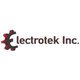 Lou-Tec, St. Isidore, ON opening hours