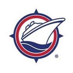 Expedia Cruises, Lethbridge, AB opening hours