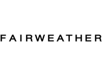 Fairweather, Winnipeg, MB opening hours