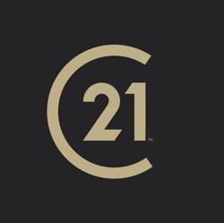CENTURY 21 Big Land Realty Limited, Happy Valley-Goose Bay, NL opening hours