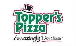 Topper's Pizza, Kirkland Lake, ON opening hours