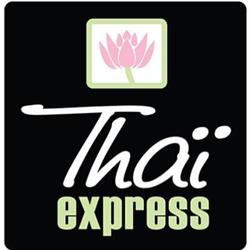 Thai Express - Midtown Plaza, Saskatoon, SK opening hours