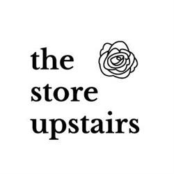 THE STORE UPSTAIRS, Airdrie, AB opening hours