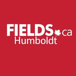 Fields, Humboldt, SK opening hours