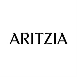 Aritzia Polo Park Shopping Center, Winnipeg, opening hours