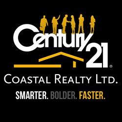 CENTURY 21 Coastal Realty Ltd., Abbotsford, BC opening hours