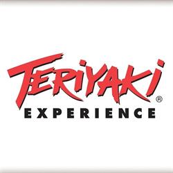 Teriyaki Experience, Ottawa, ON opening hours
