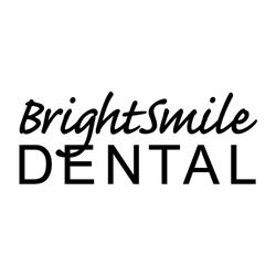 BrightSmile Westland Market Mall Dental Centre, Spruce Grove, AB opening hours