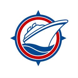 Expedia Cruises, Maple Ridge, BC opening hours