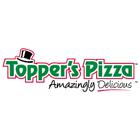 Topper's Pizza, Sudbury, ON opening hours