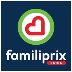 Familiprix Extra, Grenville, QC opening hours