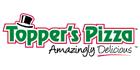 Mr Topper's Pizza, Val Caron, ON opening hours