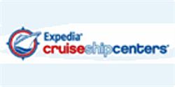 Expedia Cruises, Port Coquitlam, BC opening hours