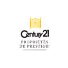 Century 21 Royale Century Prestige, Vaudreuil-Dorion, QC opening hours