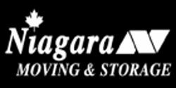 Niagara Moving & Storage, Niagara Falls, ON opening hours