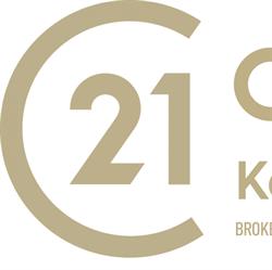 BrokerLink, Gananoque, ON opening hours
