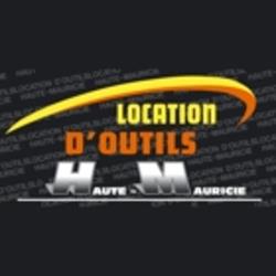 Location d'outils Haute Mauricie, La Tuque, QC opening hours