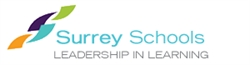 Surrey Schools Katzie Elementary School, opening hours