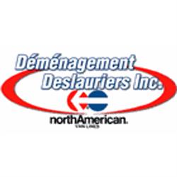 Déménagement Deslauriers, Granby, QC opening hours