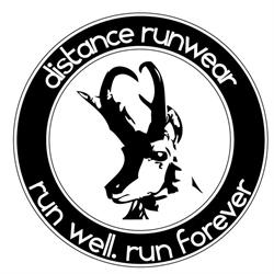 Distance Runwear, North Vancouver, BC opening hours