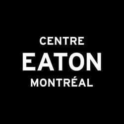 Centre Eaton de Montréal, opening hours