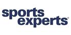 Sports Experts - Atmosphere, Joliette, QC opening hours