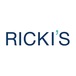 Ricki's, Halifax, NS opening hours